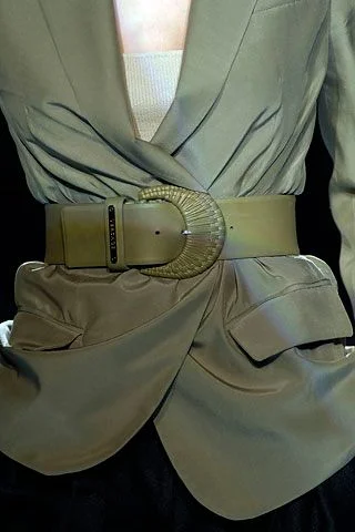 Look 27